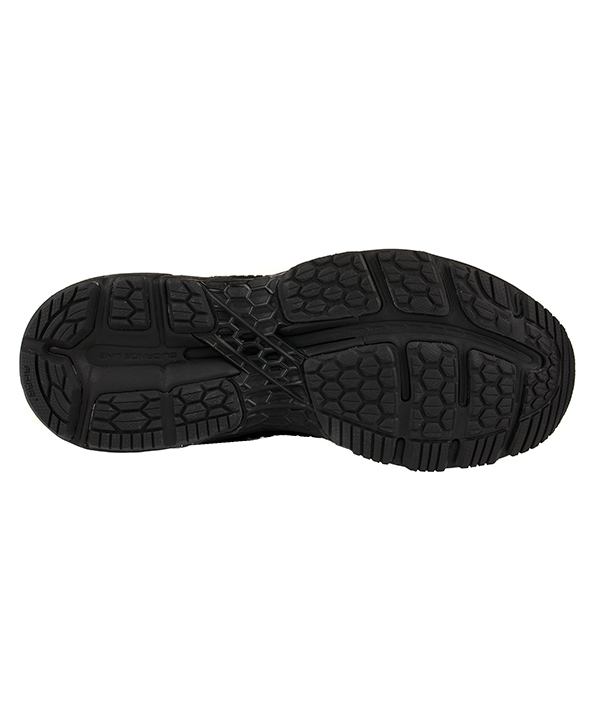 کفش ورزشی زنانه اسیکس Asics مدل GEL-KAYANO 25