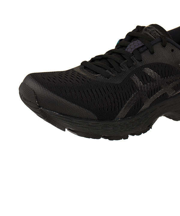 کفش ورزشی زنانه اسیکس Asics مدل GEL-KAYANO 25