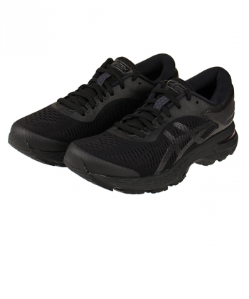کفش ورزشی زنانه اسیکس Asics مدل GEL-KAYANO 25