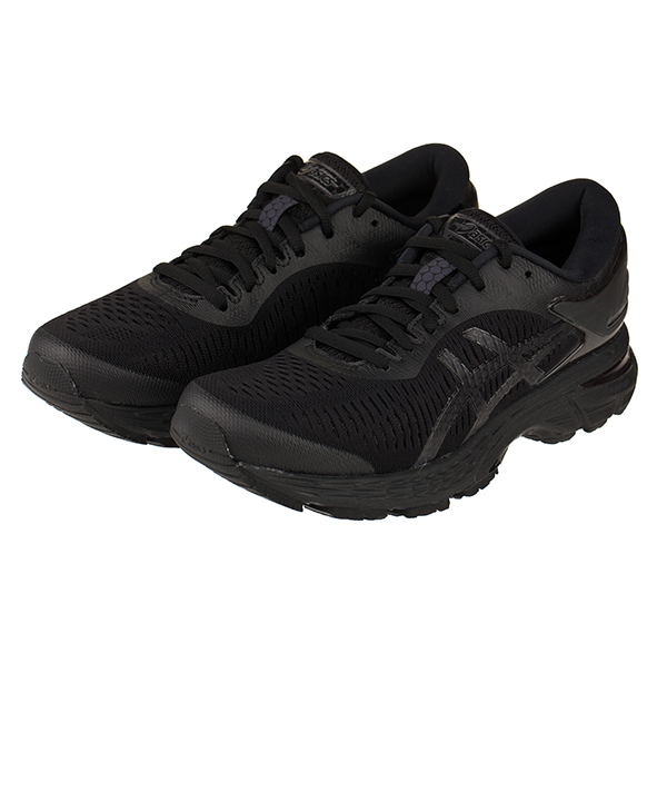 کفش ورزشی زنانه اسیکس Asics مدل GEL-KAYANO 25
