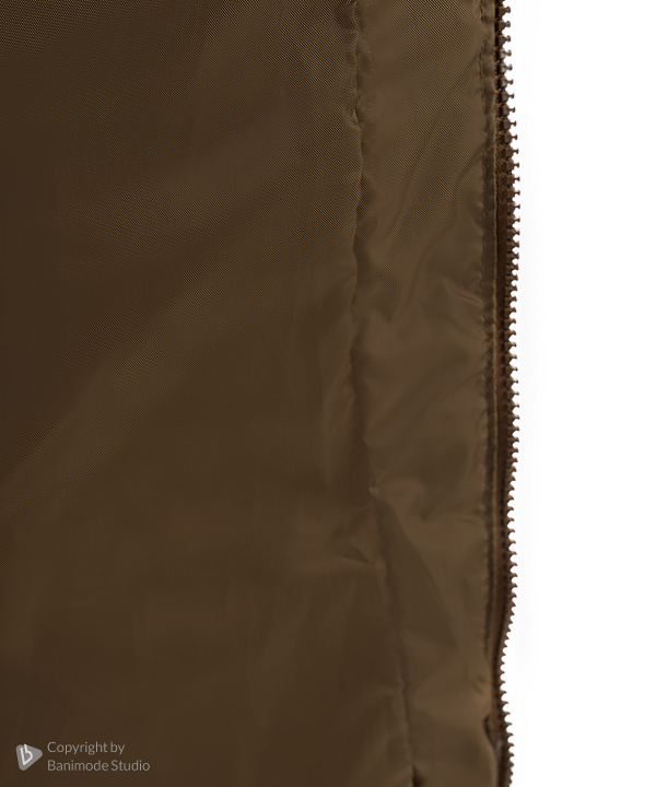 پافر زنانه پیرکاردین PierreCardin کد WOIPU02850