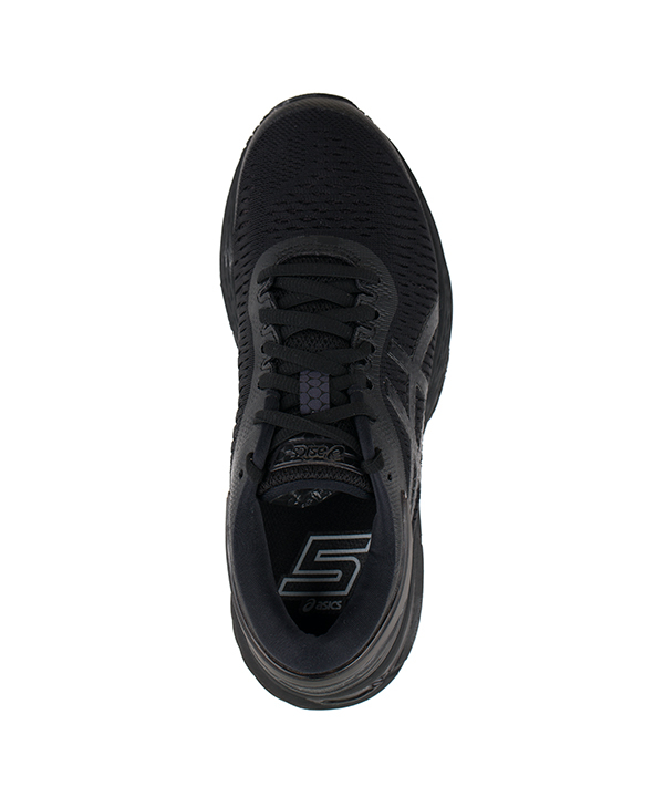 کفش ورزشی زنانه اسیکس Asics مدل GEL-KAYANO 25