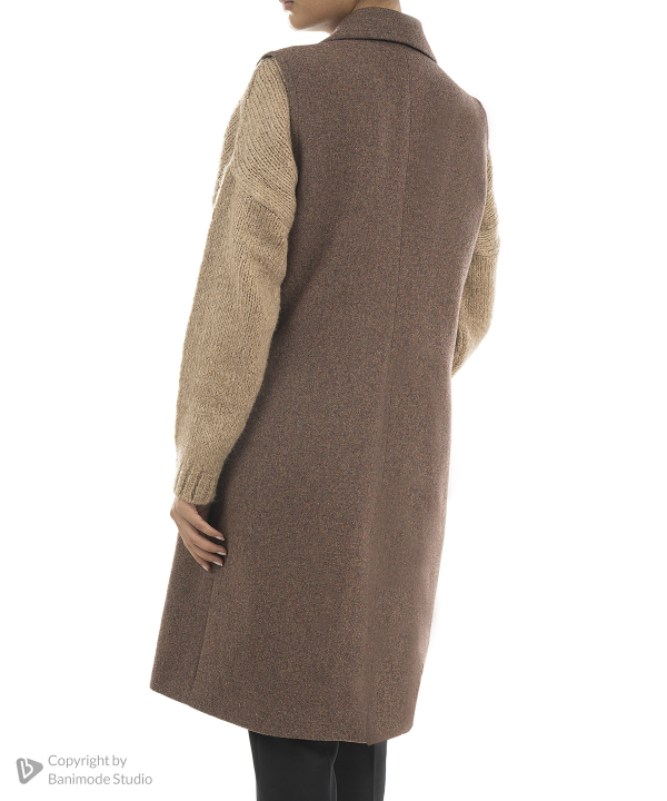وست زنانه پیرکاردین PierreCardin کد OVH8026308