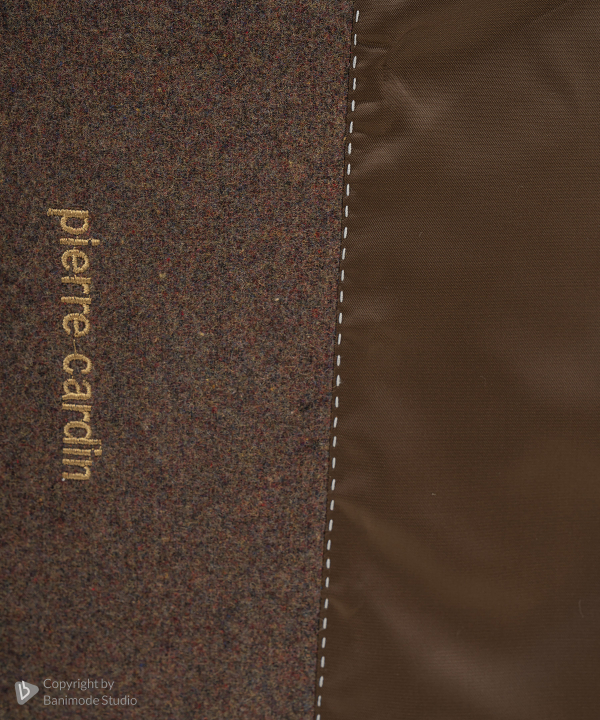 وست زنانه پیرکاردین PierreCardin کد OVH8026308