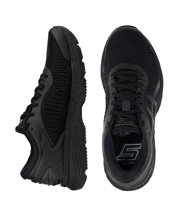 کفش ورزشی زنانه اسیکس Asics مدل GEL-KAYANO 25
