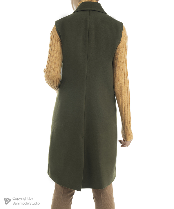 وست زنانه پیرکاردین PierreCardin کد OVH8026309