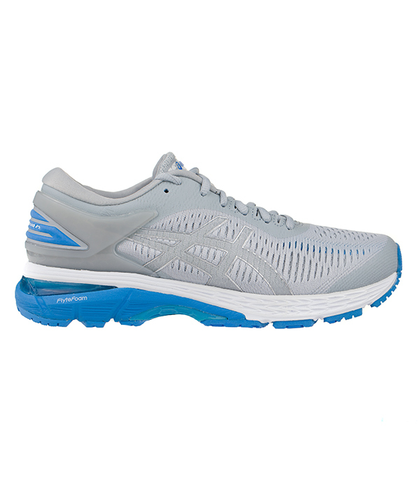 کفش ورزشی زنانه اسیکس Asics مدل GEL-KAYANO 25