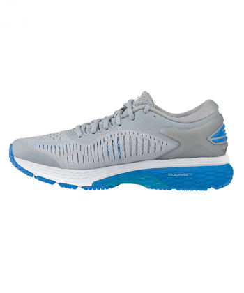 کفش ورزشی زنانه اسیکس Asics مدل GEL-KAYANO 25