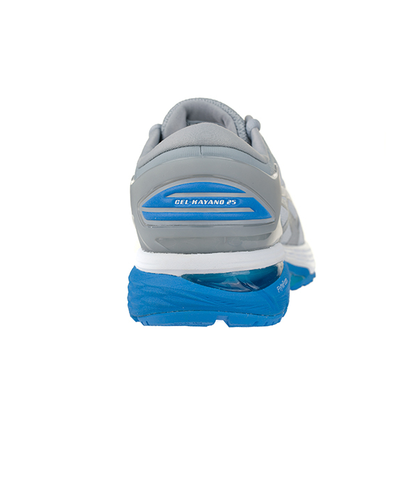 کفش ورزشی زنانه اسیکس Asics مدل GEL-KAYANO 25