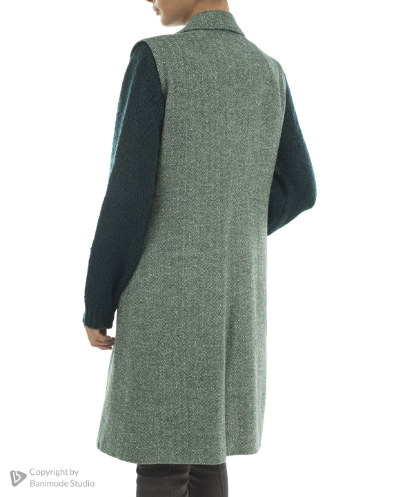 وست زنانه پیرکاردین PierreCardin کد OVH8026306
