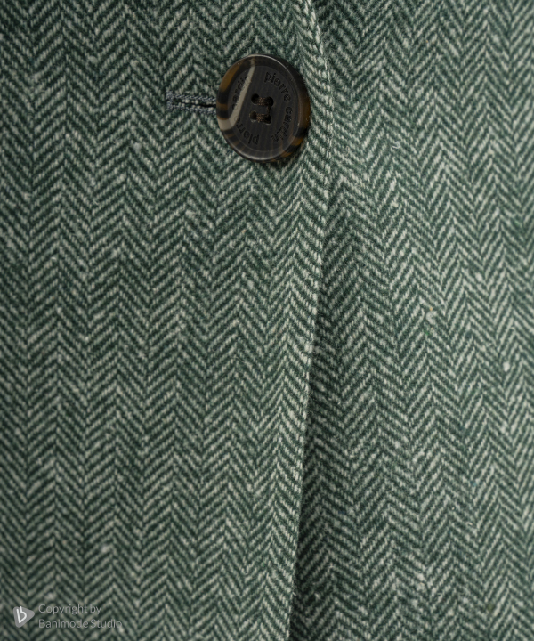 وست زنانه پیرکاردین PierreCardin کد OVH8026306