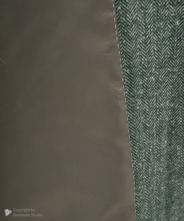 وست زنانه پیرکاردین PierreCardin کد OVH8026306