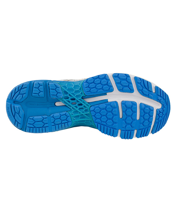 کفش ورزشی زنانه اسیکس Asics مدل GEL-KAYANO 25
