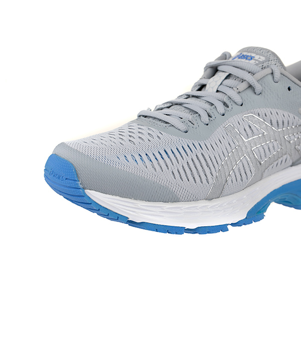کفش ورزشی زنانه اسیکس Asics مدل GEL-KAYANO 25