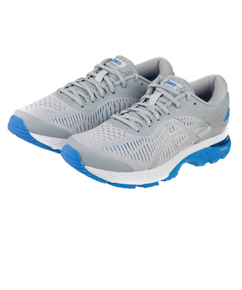 کفش ورزشی زنانه اسیکس Asics مدل GEL-KAYANO 25