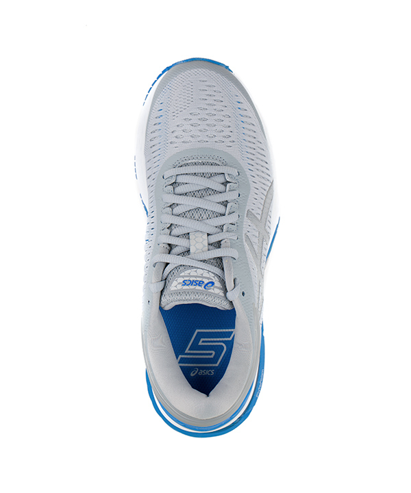 کفش ورزشی زنانه اسیکس Asics مدل GEL-KAYANO 25
