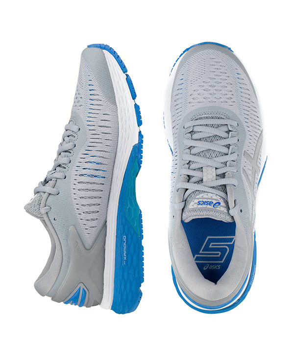 کفش ورزشی زنانه اسیکس Asics مدل GEL-KAYANO 25