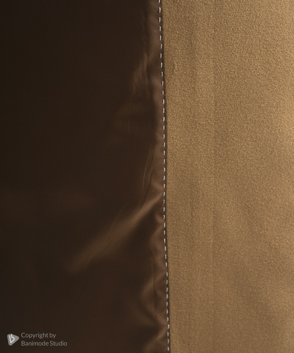 پالتو زنانه پیرکاردین PierreCardin کد OVH8026317