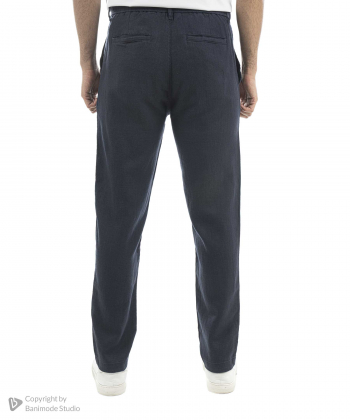 شلوار مردانه جوتی جینز JootiJeans کد 41559742