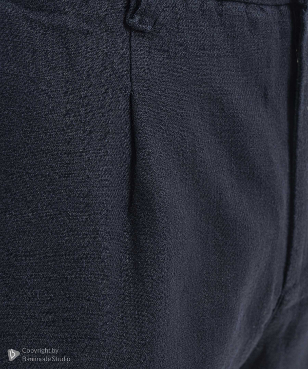 شلوار مردانه جوتی جینز JootiJeans کد 41559742