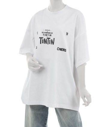 تیشرت آستین کوتاه زنانه لوسیفر مدل M21121