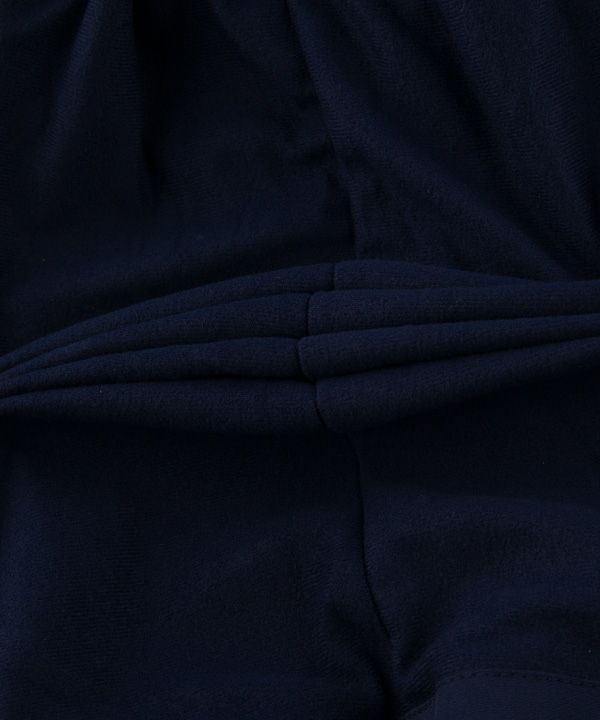 کاپشن پاییزه کلاه دار مردانه جین وست Jeanswest
