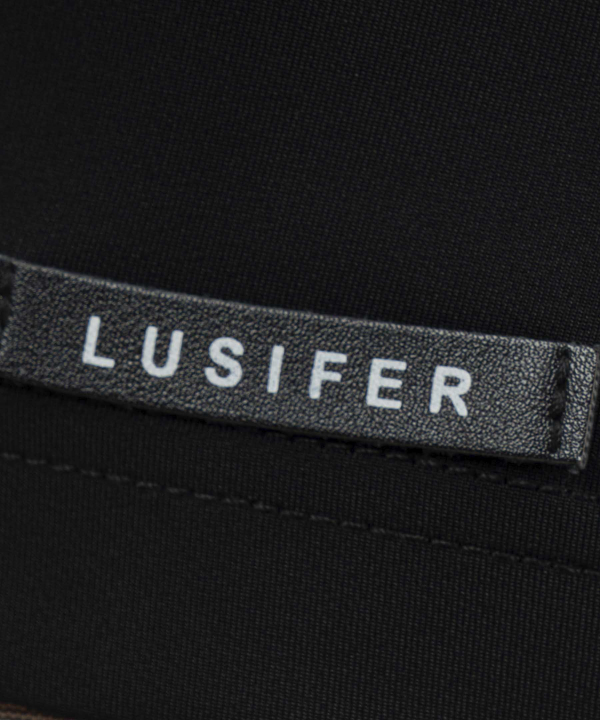 تاپ زنانه لوسیفر Lusifer کد W22113