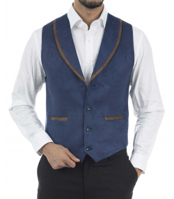 ژیله مردانه ست من Set Men کد JC101