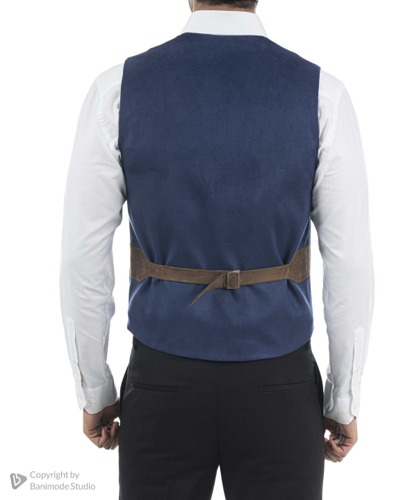 ژیله مردانه ست من Set Men کد JC101