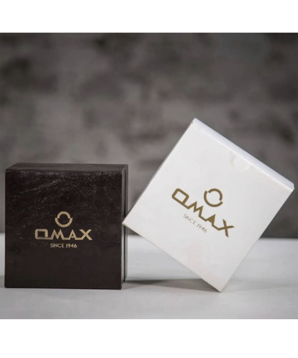 ساعت مچی زنانه اوماکس Omax مدل OYY008I008