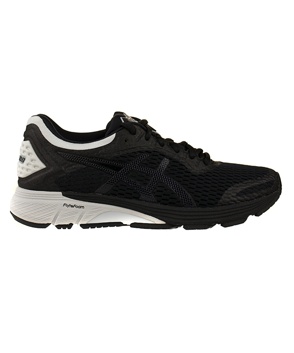 کفش ورزشی زنانه اسیکس Asics مدل GT-4000
