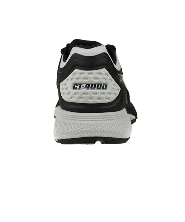 کفش ورزشی زنانه اسیکس Asics مدل GT-4000