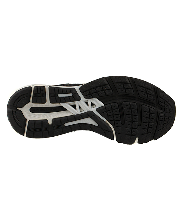 کفش ورزشی زنانه اسیکس Asics مدل GT-4000