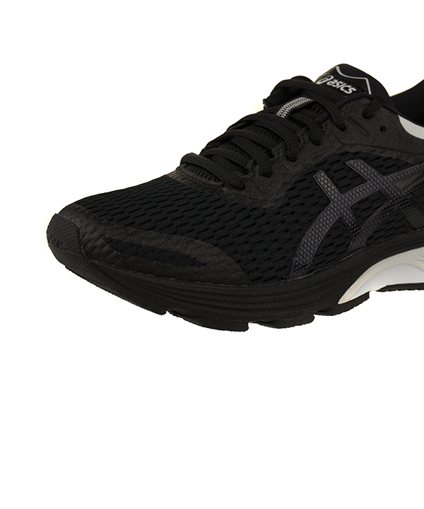 کفش ورزشی زنانه اسیکس Asics مدل GT-4000