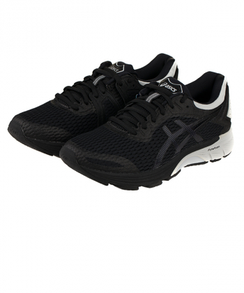 کفش ورزشی زنانه اسیکس Asics مدل GT-4000