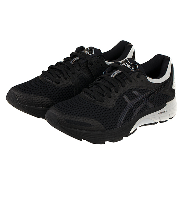 کفش ورزشی زنانه اسیکس Asics مدل GT-4000