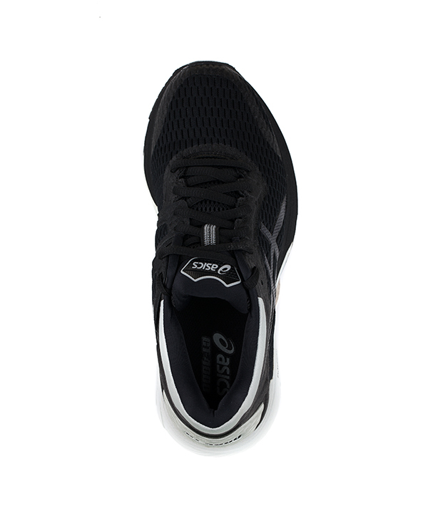 کفش ورزشی زنانه اسیکس Asics مدل GT-4000