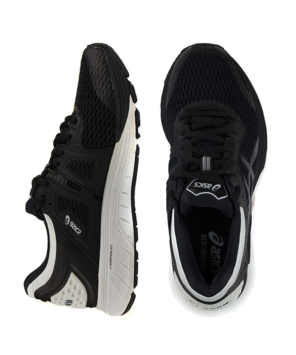 کفش ورزشی زنانه اسیکس Asics مدل GT-4000