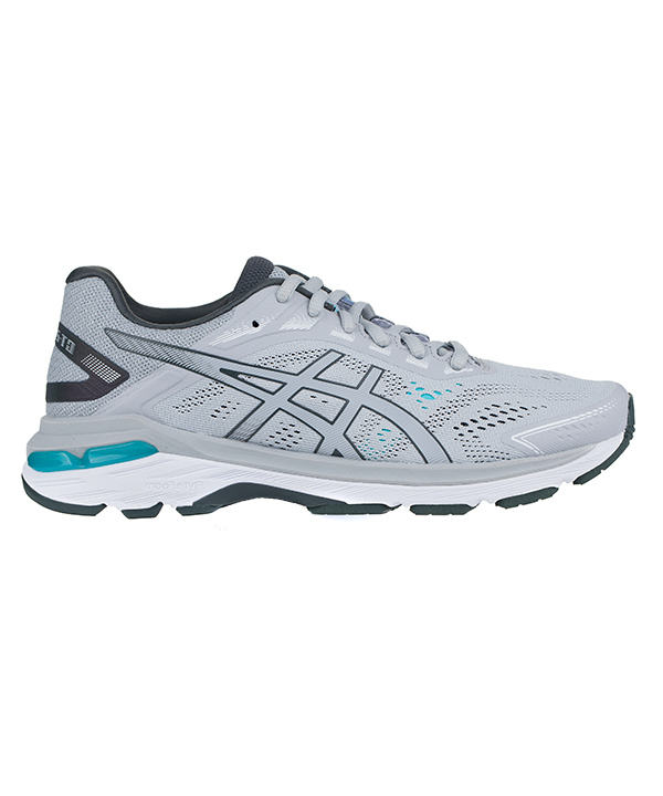 کفش ورزشی زنانه اسیکس Asics مدل GT-2000 7