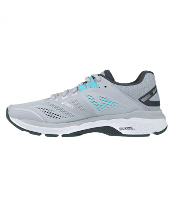 کفش ورزشی زنانه اسیکس Asics مدل GT-2000 7
