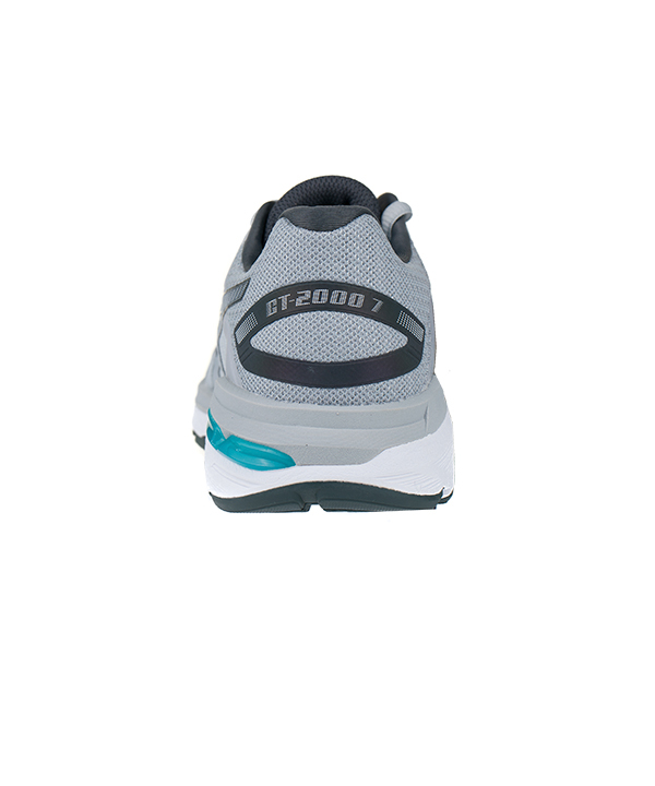 کفش ورزشی زنانه اسیکس Asics مدل GT-2000 7