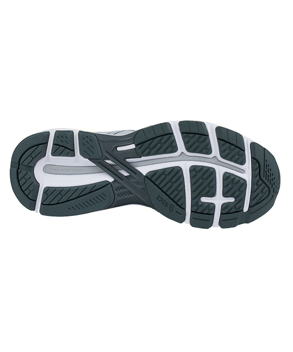 کفش ورزشی زنانه اسیکس Asics مدل GT-2000 7