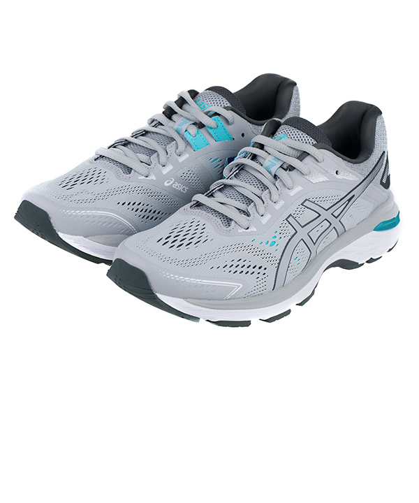کفش ورزشی زنانه اسیکس Asics مدل GT-2000 7