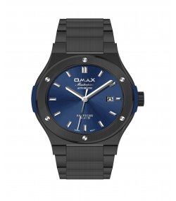 ساعت مچی مردانه اوماکس Omax مدل OAHB001M42S