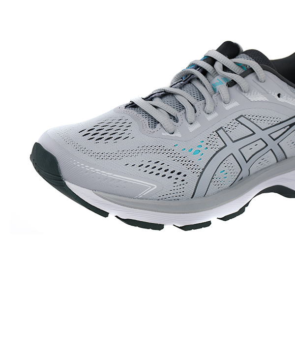 کفش ورزشی زنانه اسیکس Asics مدل GT-2000 7