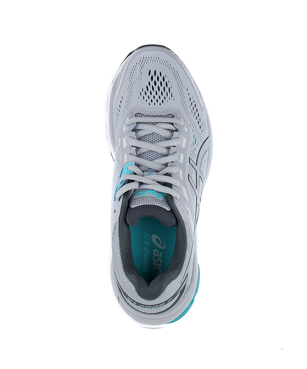کفش ورزشی زنانه اسیکس Asics مدل GT-2000 7