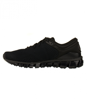 کفش ورزشی مردانه اسیکس Asics مدل GEL-QUANTUM 360 KNIT 2