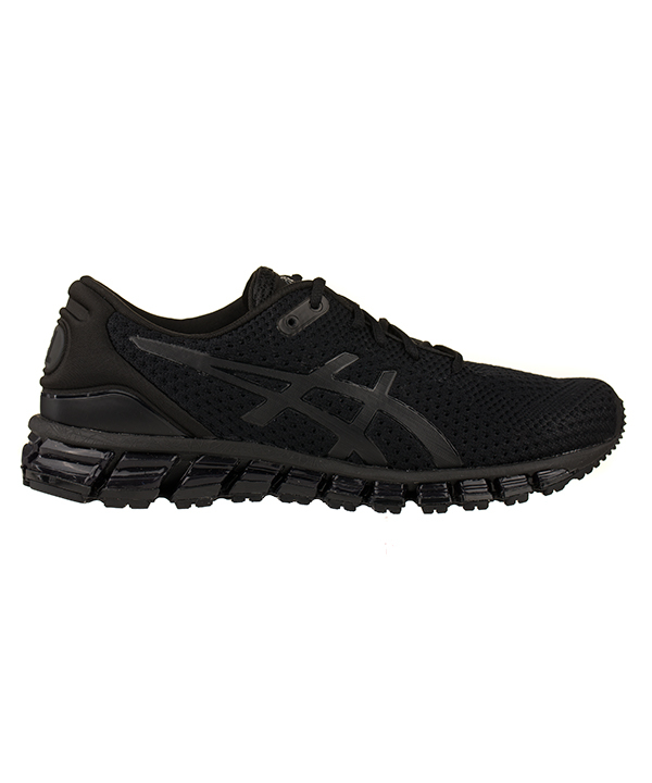 کفش ورزشی مردانه اسیکس Asics مدل GEL-QUANTUM 360 KNIT 2