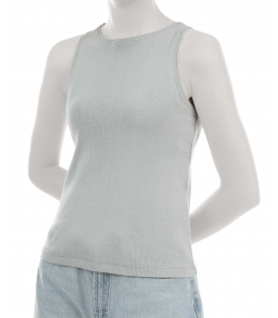 تاپ زنانه جوتی جینز JootiJeans کد 41773223