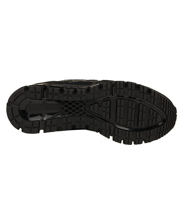 کفش ورزشی مردانه اسیکس Asics مدل GEL-QUANTUM 360 KNIT 2